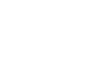 Sunwing